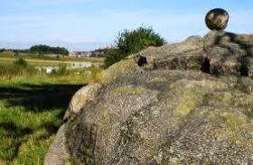 Kamień w Tatarach